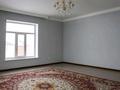 Отдельный дом · 10 комнат · 500 м² · 22 сот., Бузыкты — Есильский район за ~ 2 млн ₸ в Караоткеле — фото 18