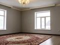 Отдельный дом · 10 комнат · 500 м² · 22 сот., Бузыкты — Есильский район за ~ 2 млн ₸ в Караоткеле — фото 19
