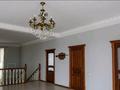 Отдельный дом · 10 комнат · 500 м² · 22 сот., Бузыкты — Есильский район за ~ 2 млн ₸ в Караоткеле — фото 20