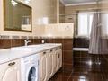 Отдельный дом · 10 комнат · 500 м² · 22 сот., Бузыкты — Есильский район за ~ 2 млн ₸ в Караоткеле — фото 23