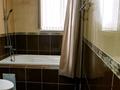 Отдельный дом · 10 комнат · 500 м² · 22 сот., Бузыкты — Есильский район за ~ 2 млн ₸ в Караоткеле — фото 24