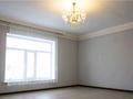 Отдельный дом · 10 комнат · 500 м² · 22 сот., Бузыкты — Есильский район за ~ 2 млн ₸ в Караоткеле — фото 25