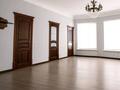 Отдельный дом · 10 комнат · 500 м² · 22 сот., Бузыкты — Есильский район за ~ 2 млн ₸ в Караоткеле — фото 26