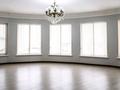 Отдельный дом · 10 комнат · 500 м² · 22 сот., Бузыкты — Есильский район за ~ 2 млн ₸ в Караоткеле — фото 27