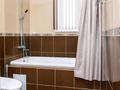 Отдельный дом · 10 комнат · 500 м² · 22 сот., Бузыкты — Есильский район за ~ 2 млн ₸ в Караоткеле — фото 28
