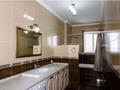 Отдельный дом · 10 комнат · 500 м² · 22 сот., Бузыкты — Есильский район за ~ 2 млн ₸ в Караоткеле — фото 29
