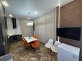 3-бөлмелі пәтер · 63 м² · 2/16 қабат, ул. Ильяса Омарова 2/1, бағасы: 45 млн ₸ в Астане, Есильский р-н — фото 4