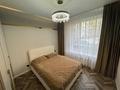 3-бөлмелі пәтер · 63 м² · 2/16 қабат, ул. Ильяса Омарова 2/1, бағасы: 45 млн ₸ в Астане, Есильский р-н — фото 7