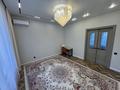 3-бөлмелі пәтер · 63 м² · 2/16 қабат, ул. Ильяса Омарова 2/1, бағасы: 45 млн ₸ в Астане, Есильский р-н — фото 8