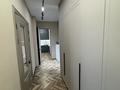 3-бөлмелі пәтер · 63 м² · 2/16 қабат, ул. Ильяса Омарова 2/1, бағасы: 45 млн ₸ в Астане, Есильский р-н — фото 11