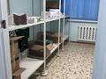 Свободное назначение, офисы, магазины и бутики, склады, салоны красоты, медцентры и аптеки, образование, развлечения, кабинеты и рабочие места, студии · 109 м² за 381 500 〒 в Темиртау — фото 5