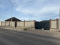 Участок · 10 соток, Сабита Муканова — Сзади городского парка за 55 млн ₸ в Конаеве