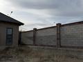 Участок · 10 соток, Сабита Муканова — Сзади городского парка за 55 млн ₸ в Конаеве — фото 10