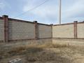 Участок · 10 соток, Сабита Муканова — Сзади городского парка за 55 млн ₸ в Конаеве — фото 11