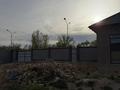 Участок · 10 соток, Сабита Муканова — Сзади городского парка за 55 млн ₸ в Конаеве — фото 13