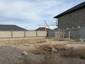 Участок · 10 соток, Сабита Муканова — Сзади городского парка за 55 млн ₸ в Конаеве — фото 5