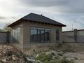 Участок · 10 соток, Сабита Муканова — Сзади городского парка за 55 млн ₸ в Конаеве — фото 8
