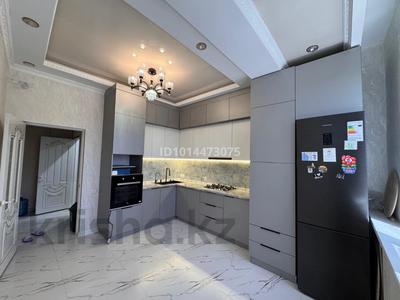 2-комнатная квартира · 68 м² · 9/9 этаж, 17-й мкр 95 за 28 млн ₸ в Актау