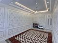2-комнатная квартира · 68 м² · 9/9 этаж, 17-й мкр 95 за 28 млн ₸ в Актау — фото 10
