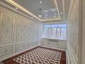2-комнатная квартира · 68 м² · 9/9 этаж, 17-й мкр 95 за 28 млн ₸ в Актау — фото 11
