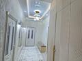 2-комнатная квартира · 68 м² · 9/9 этаж, 17-й мкр 95 за 28 млн ₸ в Актау — фото 13