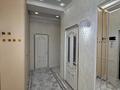 2-комнатная квартира · 68 м² · 9/9 этаж, 17-й мкр 95 за 28 млн ₸ в Актау — фото 15