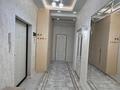 2-комнатная квартира · 68 м² · 9/9 этаж, 17-й мкр 95 за 28 млн ₸ в Актау — фото 16