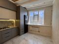 2-комнатная квартира · 68 м² · 9/9 этаж, 17-й мкр 95 за 28 млн ₸ в Актау — фото 2