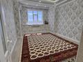 2-комнатная квартира · 68 м² · 9/9 этаж, 17-й мкр 95 за 28 млн ₸ в Актау — фото 4