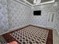 2-комнатная квартира · 68 м² · 9/9 этаж, 17-й мкр 95 за 28 млн ₸ в Актау — фото 5