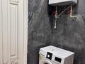 2-комнатная квартира · 68 м² · 9/9 этаж, 17-й мкр 95 за 28 млн ₸ в Актау — фото 6