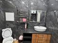 2-комнатная квартира · 68 м² · 9/9 этаж, 17-й мкр 95 за 28 млн ₸ в Актау — фото 8