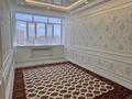2-комнатная квартира · 68 м² · 9/9 этаж, 17-й мкр 95 за 28 млн ₸ в Актау — фото 9