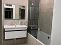 2-бөлмелі пәтер · 60 м² · 3/3 қабат, Микрорайон Куаныш 11/13, бағасы: 67 млн ₸ в Алматы — фото 24