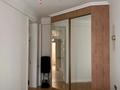 2-бөлмелі пәтер · 60 м² · 3/3 қабат, Микрорайон Куаныш 11/13, бағасы: 67 млн ₸ в Алматы — фото 18