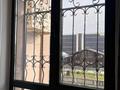 2-бөлмелі пәтер · 60 м² · 3/3 қабат, Микрорайон Куаныш 11/13, бағасы: 67 млн ₸ в Алматы — фото 33