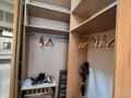 2-бөлмелі пәтер · 60 м² · 3/3 қабат, Микрорайон Куаныш 11/13, бағасы: 67 млн ₸ в Алматы — фото 19