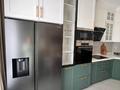 2-бөлмелі пәтер · 60 м² · 3/3 қабат, Микрорайон Куаныш 11/13, бағасы: 67 млн ₸ в Алматы — фото 6