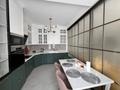 2-бөлмелі пәтер · 60 м² · 3/3 қабат, Микрорайон Куаныш 11/13, бағасы: 67 млн ₸ в Алматы