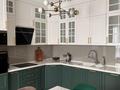 2-бөлмелі пәтер · 60 м² · 3/3 қабат, Микрорайон Куаныш 11/13, бағасы: 67 млн ₸ в Алматы — фото 4