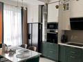 2-бөлмелі пәтер · 60 м² · 3/3 қабат, Микрорайон Куаныш 11/13, бағасы: 67 млн ₸ в Алматы — фото 3