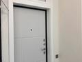 2-бөлмелі пәтер · 60 м² · 3/3 қабат, Микрорайон Куаныш 11/13, бағасы: 67 млн ₸ в Алматы — фото 26