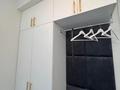 2-бөлмелі пәтер · 60 м² · 3/3 қабат, Микрорайон Куаныш 11/13, бағасы: 67 млн ₸ в Алматы — фото 25