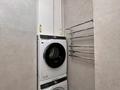 2-бөлмелі пәтер · 60 м² · 3/3 қабат, Микрорайон Куаныш 11/13, бағасы: 67 млн ₸ в Алматы — фото 22