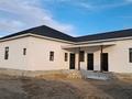 Отдельный дом · 6 комнат · 190 м² · 10 сот., Абенов 32 — Сыр Дидары за 26 млн ₸ в 