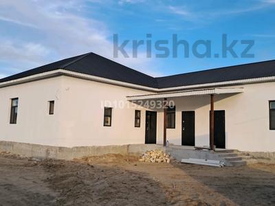 Отдельный дом · 6 комнат · 190 м² · 10 сот., Абенов 32 — Сыр Дидары за 26 млн ₸ в 