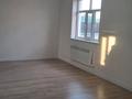 Отдельный дом · 6 комнат · 190 м² · 10 сот., Абенов 32 — Сыр Дидары за 26 млн ₸ в  — фото 3