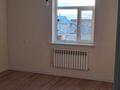 Отдельный дом · 6 комнат · 190 м² · 10 сот., Абенов 32 — Сыр Дидары за 26 млн ₸ в  — фото 4