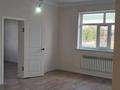 Отдельный дом · 6 комнат · 190 м² · 10 сот., Абенов 32 — Сыр Дидары за 26 млн ₸ в  — фото 5