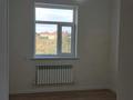 Отдельный дом · 6 комнат · 190 м² · 10 сот., Абенов 32 — Сыр Дидары за 26 млн ₸ в  — фото 8